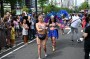 Thumbs/tn_Zomercarnaval 2024 393.jpg